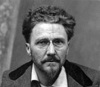 Image - Ezra Pound